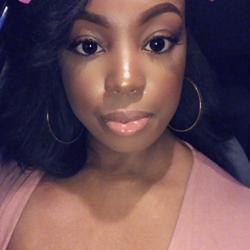 Jasmine Williams Clubhouse