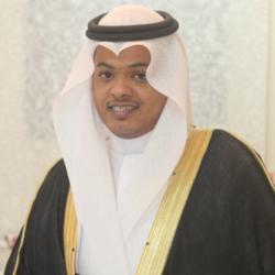 Abo Majed Clubhouse