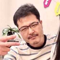 Jeff Kwon Clubhouse