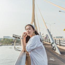 Ing Thavppsawat Clubhouse