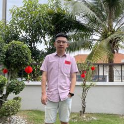 Chuan Kin Clubhouse