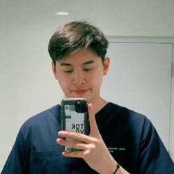 Earth Bovornrattanakosol Clubhouse