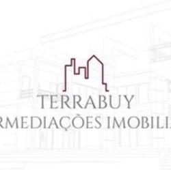 Terrabuy Erica Clubhouse