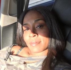 Charli Blu Clubhouse