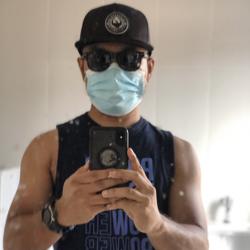 Thomas Satrio Clubhouse