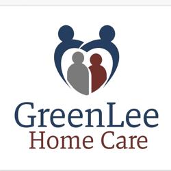 Clubhouse profile picture for @greenlee