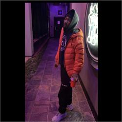 Dtails Production Clubhouse