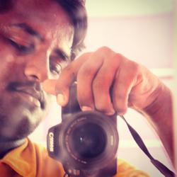 Saravana Kumar Clubhouse