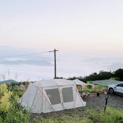 jangwon seo Clubhouse