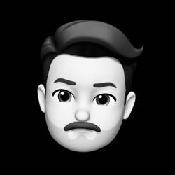 Clubhouse profile picture for @qa2
