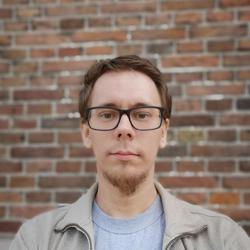 Clubhouse profile picture for @tuobraun