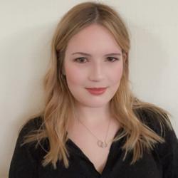 Lauren Wilson Clubhouse