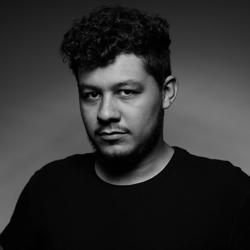 Joao Pedroso Clubhouse