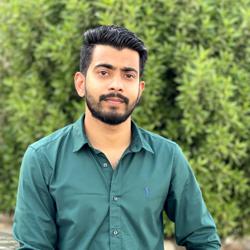 Ajmal Shamsudeen Clubhouse