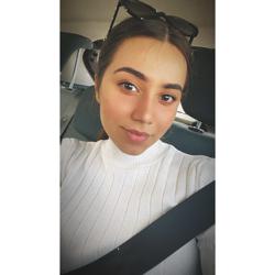 Manar Julany Clubhouse