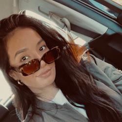 arianna lemus Clubhouse