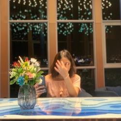 Milddd kim Clubhouse