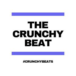 Crunchy Beats Clubhouse