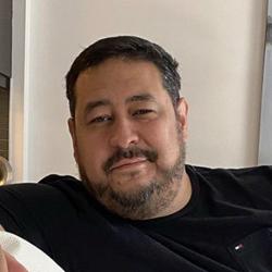 Arturo Lavie Clubhouse