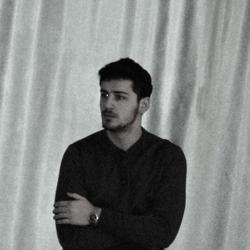 Efe Yontan Clubhouse