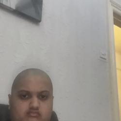 Axmed Daal Clubhouse