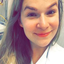 Silje Fure Clubhouse