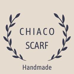 Chiaco Scarf Clubhouse