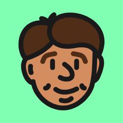 Clubhouse profile picture for @manila