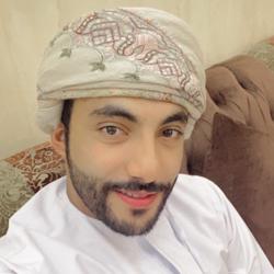 Mohammed Albusaidi Clubhouse