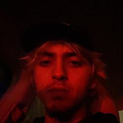 Pyeatt Hitchcock Clubhouse