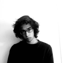 Clubhouse profile picture for @omar_emad