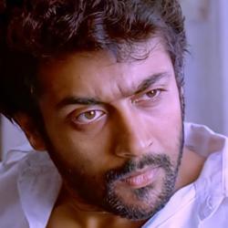 RAHUL MAARAN EDITZ Clubhouse