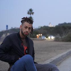 Sebastian Manzanero Clubhouse