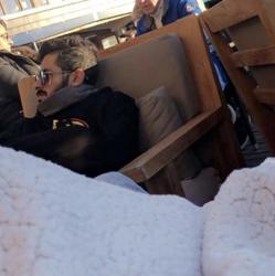 Sultan Ahmed Clubhouse