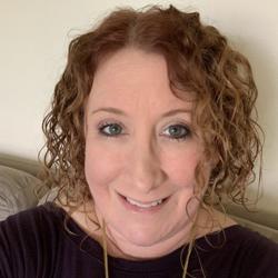 Erika Inzano Clubhouse