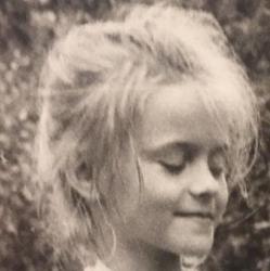 Anastasia Zalogina Clubhouse