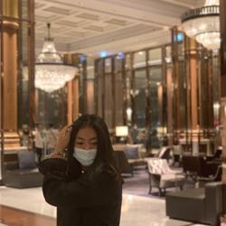 Orrarin De Clubhouse