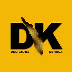 Delicious Kerala Clubhouse