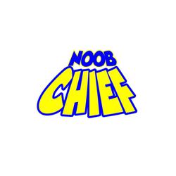 Noob Chief Clubhouse