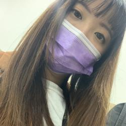 Hua Jessica Clubhouse