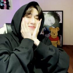 Bammi You Clubhouse