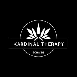 Kardinal Therapy Clubhouse