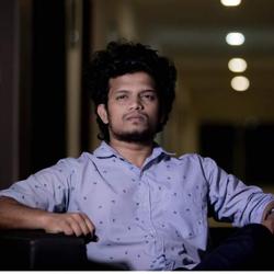 vineethvasu photography Clubhouse
