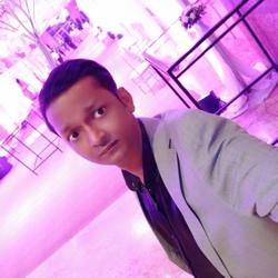 Jayachandran Nair Clubhouse