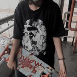 Ploychanok Fungrutchanun Clubhouse