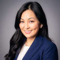 Joanne Chau Clubhouse