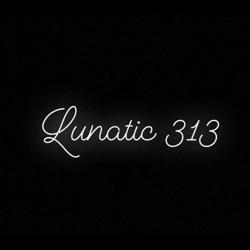 lunatic Clubhouse