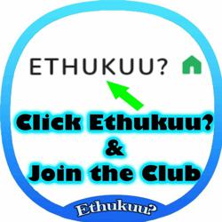 Ethukuu Bot Clubhouse