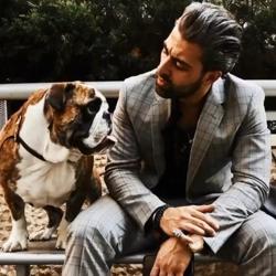 Robert Fakhouri Clubhouse