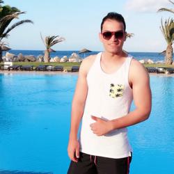 Di Bo Clubhouse